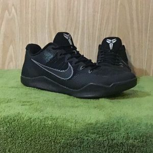 Nike Kobe 11